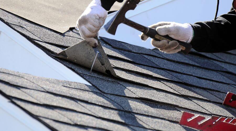 Expert Emergency Roof Repairs services in Waianae, HI